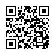 QR kód na túto stránku reca.oma.sk voda kupalisko