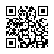 QR kód na túto stránku recice-nad-bobruvkou.oma.sk duchovno kostol