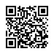 QR kód na túto stránku recice-nad-bobruvkou.oma.sk duchovno kriz