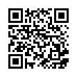 QR kód na túto stránku recice-nad-bobruvkou.oma.sk sport