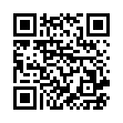 QR kód na túto stránku recice-nad-bobruvkou.oma.sk sport ihrisko