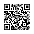QR kód na túto stránku recice-nad-bobruvkou.oma.sk turistika bod