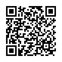 QR kód na túto stránku recice-nad-bobruvkou.oma.sk turistika pristresok