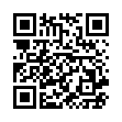 QR kód na túto stránku recice-nad-bobruvkou.oma.sk turistika red