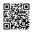 QR kód na túto stránku recice.oma.sk duchovno svatyna