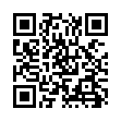 QR kód na túto stránku recice.oma.sk pamiatka pamatnik