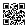 QR kód na túto stránku recice.oma.sk u