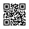 QR kód na túto stránku reckovice.oma.sk