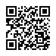 QR kód na túto stránku reckovice.oma.sk auto dialnica