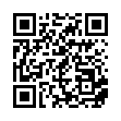 QR kód na túto stránku reckovice.oma.sk auto predajna-aut