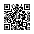 QR kód na túto stránku reckovice.oma.sk bicykel cyklopumpa