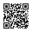 QR kód na túto stránku reckovice.oma.sk cyklotrasa mtb