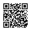 QR kód na túto stránku reckovice.oma.sk obchod kadernictvo