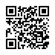 QR kód na túto stránku reckovice.oma.sk obchod oblecenie