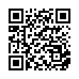 QR kód na túto stránku reckovice.oma.sk sluzby kancelaria