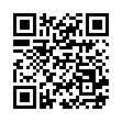 QR kód na túto stránku reckovice.oma.sk sport baseball