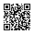 QR kód na túto stránku reckovice.oma.sk sport bicyklovanie
