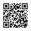 QR kód na túto stránku reckovice.oma.sk sport ihrisko