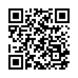 QR kód na túto stránku reckovice.oma.sk sport multi