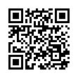 QR kód na túto stránku reckovice.oma.sk sport plavanie