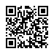 QR kód na túto stránku reckovice.oma.sk sport posilnovna