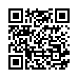 QR kód na túto stránku reckovice.oma.sk stravovanie fastfood