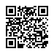 QR kód na túto stránku reckovice.oma.sk stravovanie voda