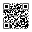QR kód na túto stránku reckovice.oma.sk turistika major
