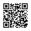 QR kód na túto stránku reckovice.oma.sk turistika studna