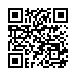 QR kód na túto stránku reckovice.oma.sk voda kupalisko