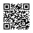 QR kód na túto stránku reckovice.oma.sk volny-cas park