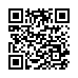 QR kód na túto stránku reckovice.oma.sk volny-cas uviazanie-psov