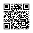 QR kód na túto stránku reckovice.oma.sk zdravotnictvo