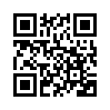 QR kód na túto stránku reczpol.oma.sk