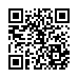 QR kód na túto stránku reczpol.oma.sk doprava autobusova-zastavka