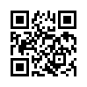 QR kód na túto stránku reczpol.oma.sk duchovno
