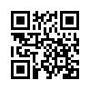 QR kód na túto stránku reczpol.oma.sk u