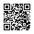 QR kód na túto stránku regec.oma.sk mhd ine train