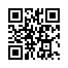 QR kód na túto stránku regetovka.oma.sk c 1