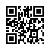 QR kód na túto stránku regetovka.oma.sk c 101