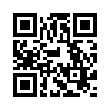 QR kód na túto stránku regetovka.oma.sk c 123