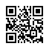 QR kód na túto stránku regetovka.oma.sk c 129