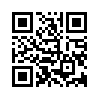 QR kód na túto stránku regetovka.oma.sk c 135