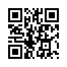 QR kód na túto stránku regetovka.oma.sk c 145
