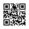 QR kód na túto stránku regetovka.oma.sk c 2