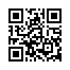 QR kód na túto stránku regetovka.oma.sk c 21