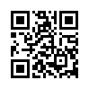 QR kód na túto stránku regetovka.oma.sk c 22