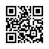 QR kód na túto stránku regetovka.oma.sk c 28