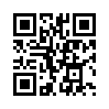QR kód na túto stránku regetovka.oma.sk c 3