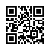 QR kód na túto stránku regetovka.oma.sk c 30